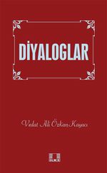 Diyaloglar