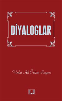 Diyaloglar
