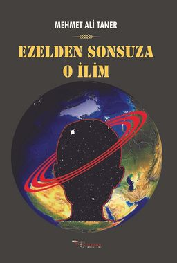 Ezelden Sonsuza O İlim