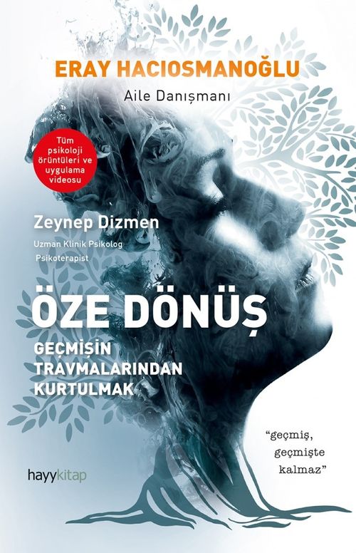 Öze Dönüş 