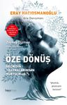 Öze Dönüş 