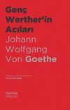 Gen&ccedil; Werther'in Acıları