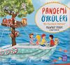 Pandemi &Ouml;yk&uuml;leri