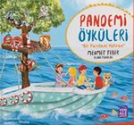 Pandemi Öyküleri