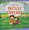 Patiler G&uuml;vende
