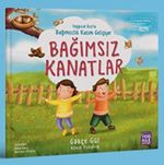 Bağımsız Kanatlar 