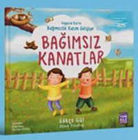 Bağımsız Kanatlar 