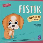 Fıstık
