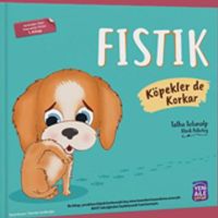 Fıstık