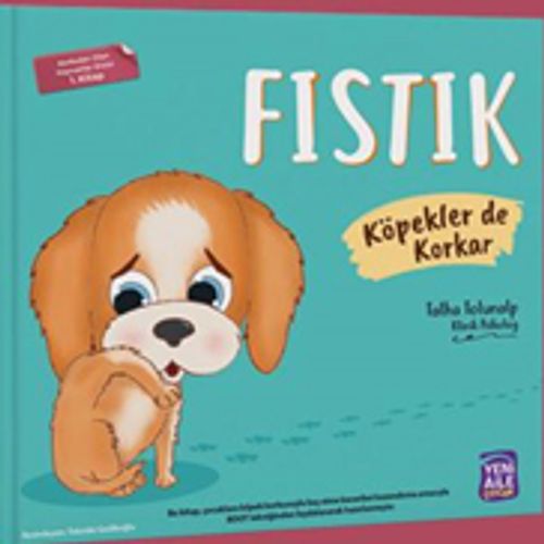 Fıstık