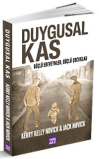 Duygusal Kas 