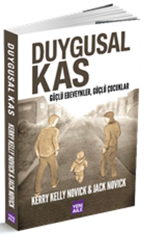 Duygusal Kas 