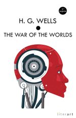 The War Of The Worlds
