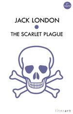 The Scarlet Plague