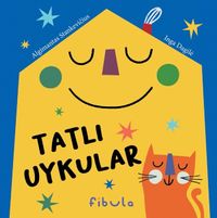 Tatlı Uykular