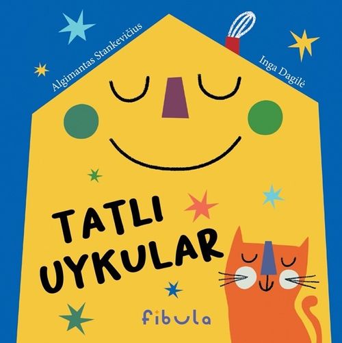 Tatlı Uykular