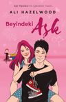 Beyindeki Aşk (Karton Kapak)