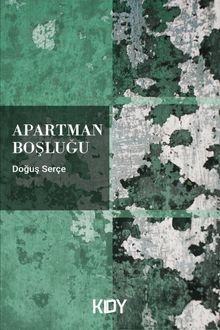 Apartman Boşluğu 