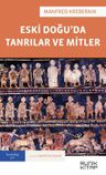 Eski Doğu'da Tanrılar ve Mitler 