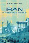 İran Tarih&icirc; Coğrafyası