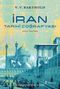 İran Tarihî Coğrafyası