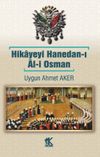 Hikayeyi Hanedan-ı &Acirc;l-i Osman