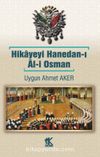 Hikayeyi Hanedan-ı Âl-i Osman