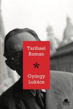 Tarihsel Roman
