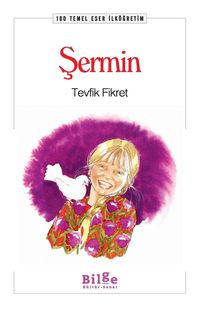 Şermin (İlköğretim)