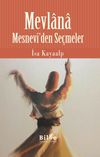 Mesnevi'den Se&ccedil;meler / 100 Temel Eser