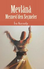 Mesnevi'den Seçmeler / 100 Temel Eser