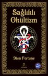 Sağlıklı Ok&uuml;ltizm