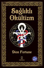 Sağlıklı Okültizm