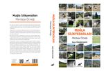 Muğla Silikyeradları & Menteşe Örneği