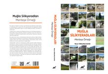 Muğla Silikyeradları & Menteşe Örneği