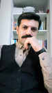 Fatih Bostancı