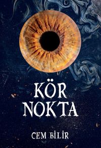 Kör Nokta