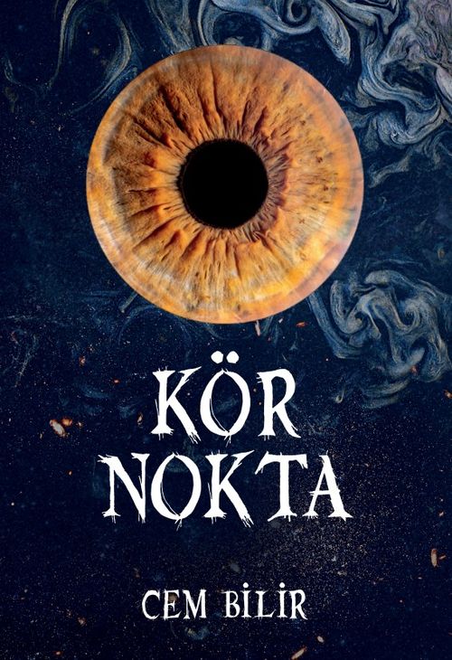 Kör Nokta