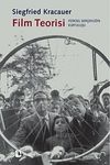 Film Teorisi