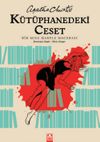 K&uuml;t&uuml;phanedeki Ceset (&Ccedil;izgi Roman)