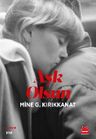 Aşk Olsun 