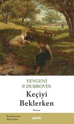 Keçiyi  Beklerken
