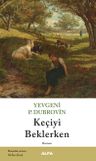 Keçiyi  Beklerken