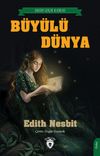 B&uuml;y&uuml;l&uuml; D&uuml;nya