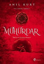Mühürdar