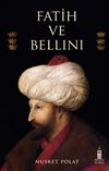 Fatih ve Bellini