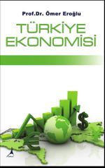 Türkiye Ekonomisi