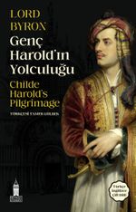 Genç Harold'ın Yolculuğu