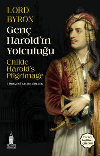 Genç Harold'ın Yolculuğu