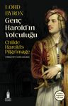 Genç Harold'ın Yolculuğu